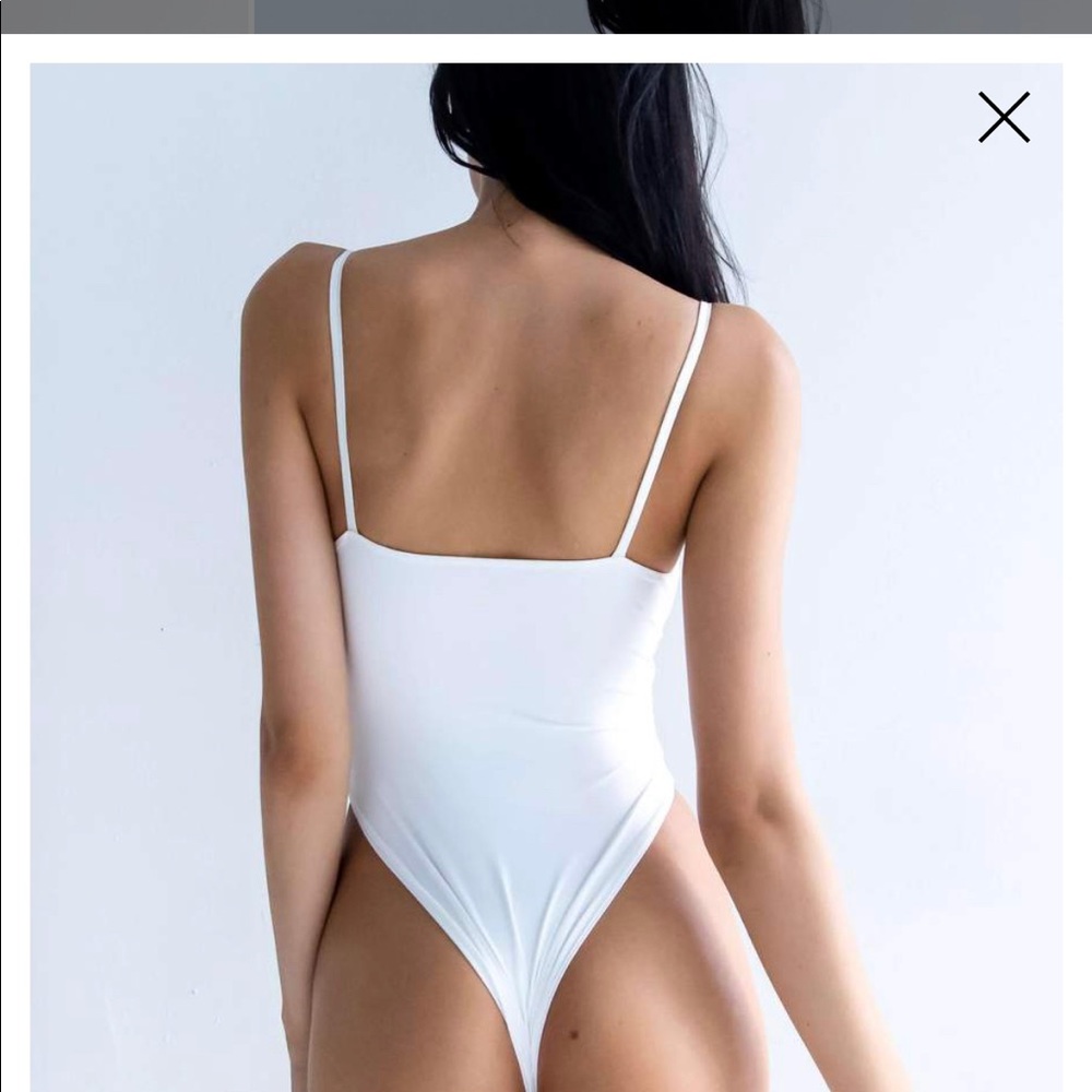 437 Swimsuit